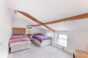 Photo 10- click for photo gallery